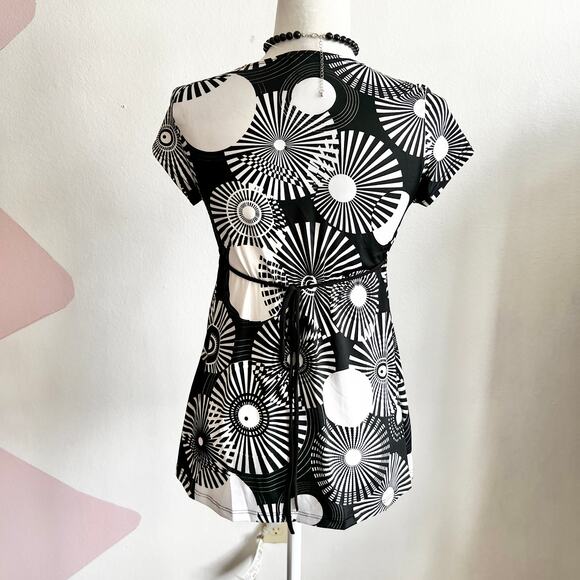 Sold outttt - Picture 3 of 6